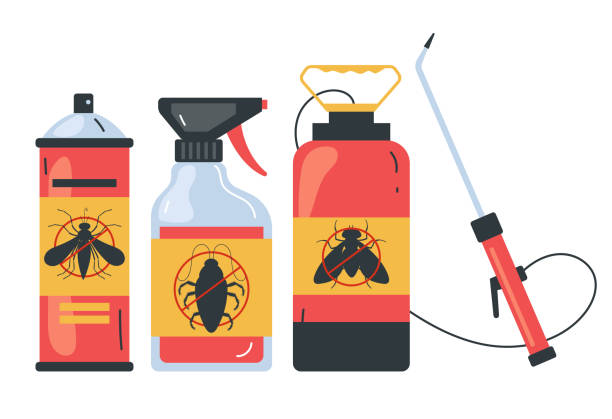 Reliable Bonifay, FL Pest Control Solutions